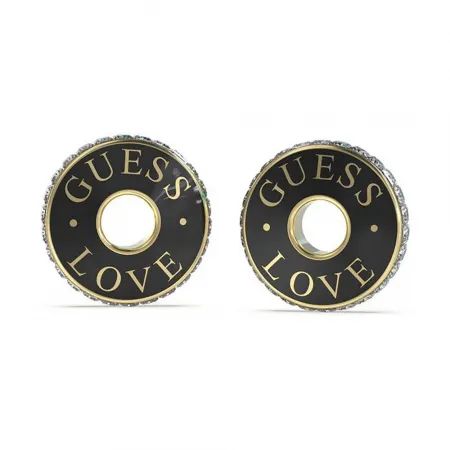 게스 JUBE04084J 1cm 귀걸이 142688550