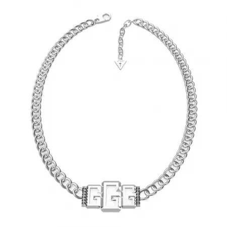 게스 UBN70009 40 cm 목걸이 142688616