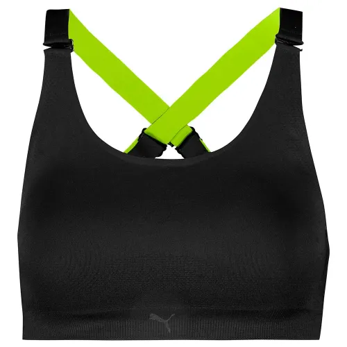 푸마 3D Sport 브라 142690042