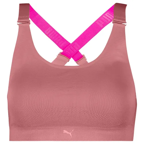 푸마 3D Sport 브라 142690044