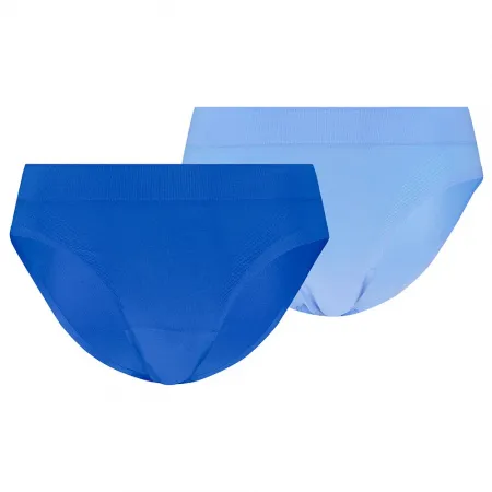 푸마 701230459 Briefs 팬티 2 팩 142690071