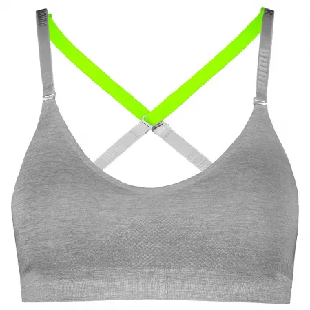 푸마 701230460 Triangle 브라 142690080