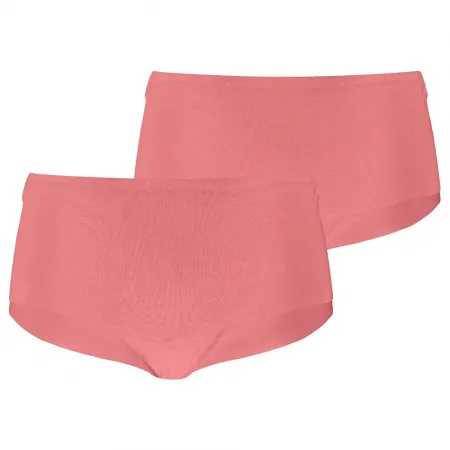 푸마 701234800 Mini Shorts 팬티 2 팩 142690101