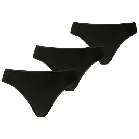 푸마 701238916 String 팬티 3 팩 142690252