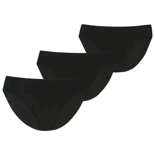 푸마 Mainline Briefs 팬티 3 팩 142690308