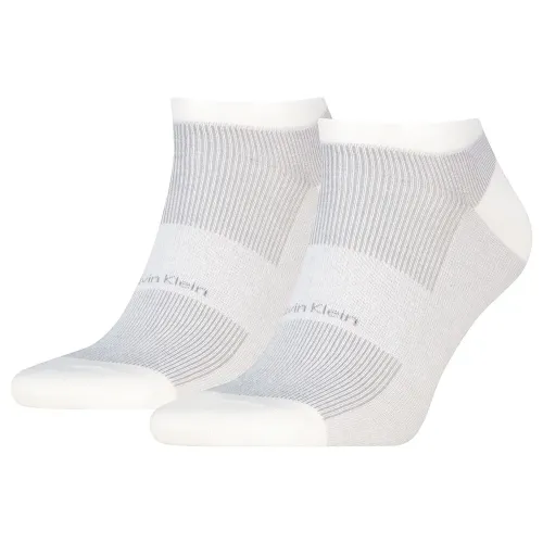 캘빈클라인 701237868 양말 2 켤레 142691386