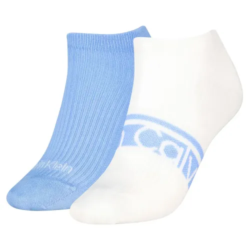 캘빈클라인 701238129 양말 2 켤레 142691440