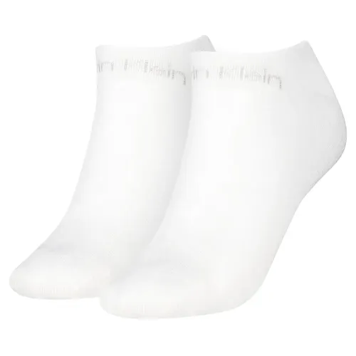 캘빈클라인 701238141 양말 2 켤레 142691449