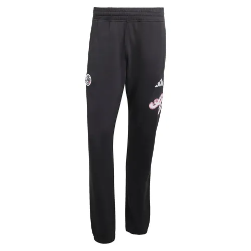 아디다스 Ajax Amsterdam US 바지 142695409