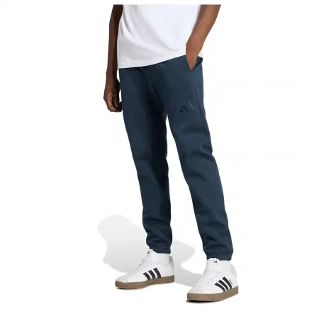 아디다스 All SZN 플리스 Regular Tapered 조거팬츠 142695456