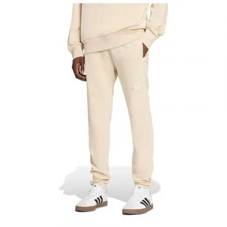 아디다스 All SZN French Terry 레큘러 Tapered 조거팬츠 142695476