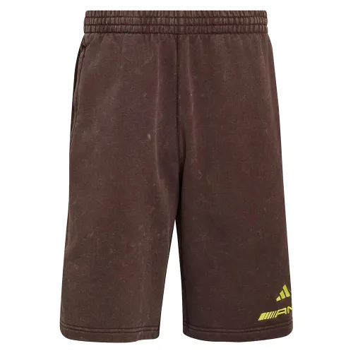 아디다스 AMG 워시ed 반바지 142695479