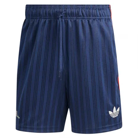 아디다스 아스날 FC 오리지날스 반바지 142695510