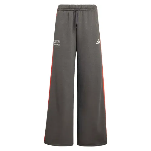 아디다스 Audi F1 팀 DNA 바지 142695519