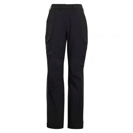 아디다스 Audi F1 팀 Mechanics 바지 142695527