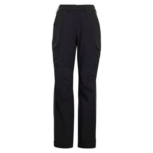 아디다스 Audi F1 팀 Mechanics 바지 142695527