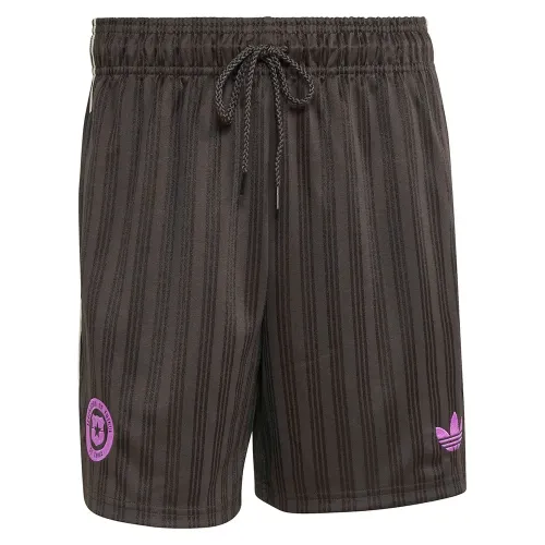 아디다스 Chile 오리지널스 반바지 142695561