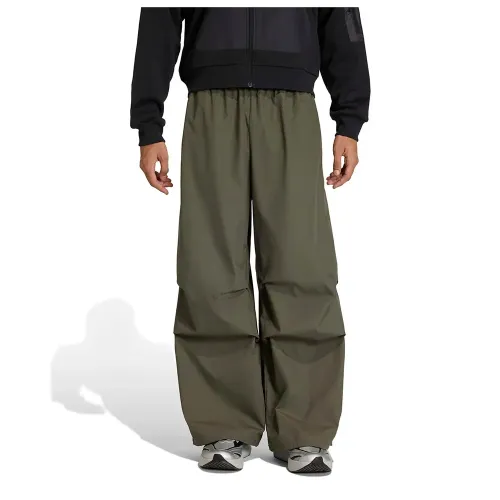 아디다스 City Tech Woven 운동복 바지 142695575