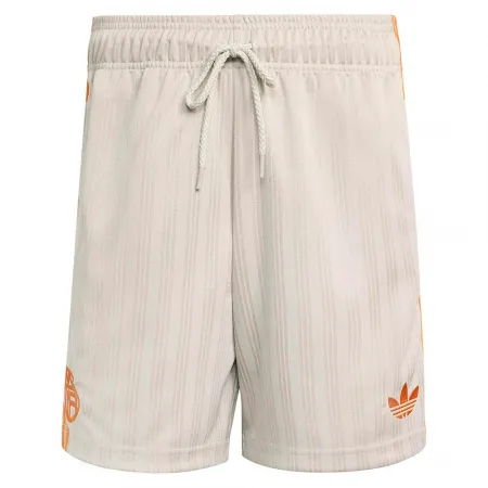 아디다스 FC 바이에른 Munich 오리지날스 반바지 142695922