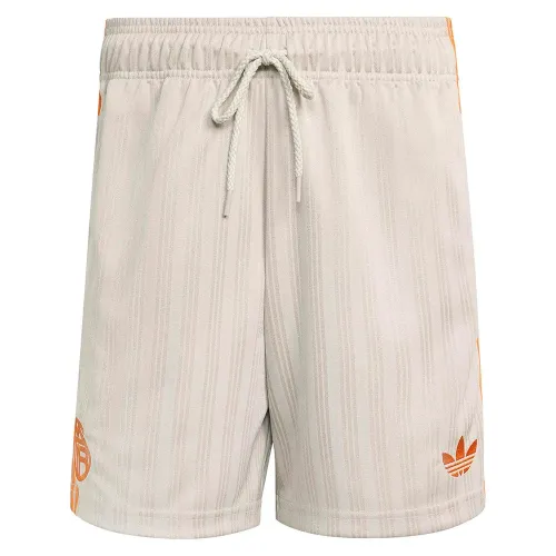 아디다스 FC 바이에른 Munich 오리지날스 반바지 142695922