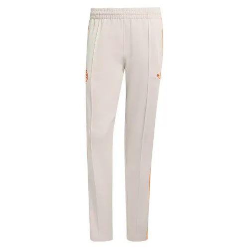 아디다스 FC 바이에른 Munich 오리지날스 운동복 바지 142695974