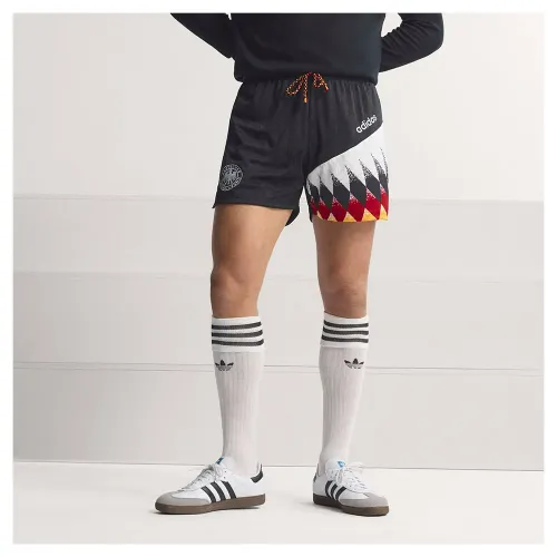 아디다스 Germany Home 1994 반바지 142696012