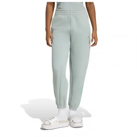 아디다스 Future Icons 3 Stripes 운동복 바지 142696027