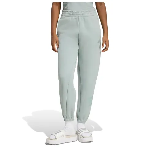 아디다스 Future Icons 3 Stripes 운동복 바지 142696027