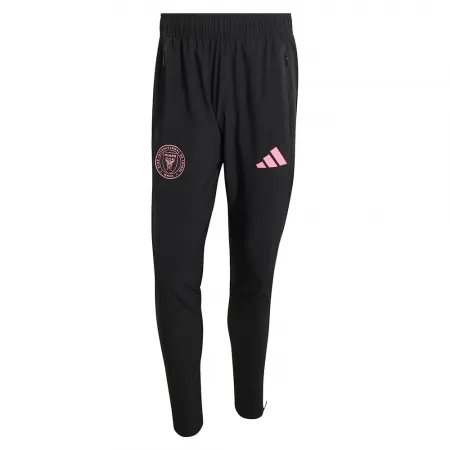 아디다스 Inter Miami CF Tiro Travel 운동복 바지 142696088