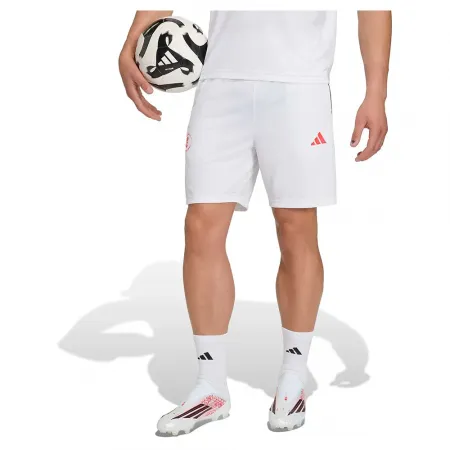 아디다스 Lamine Yamal 트레이닝 반바지 142696115