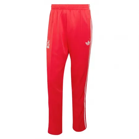 아디다스 Liverpool FC 오리지날스 운동복 바지 142696129