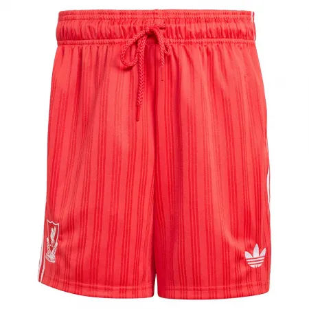 아디다스 Liverpool FC 오리지날스 반바지 142696153