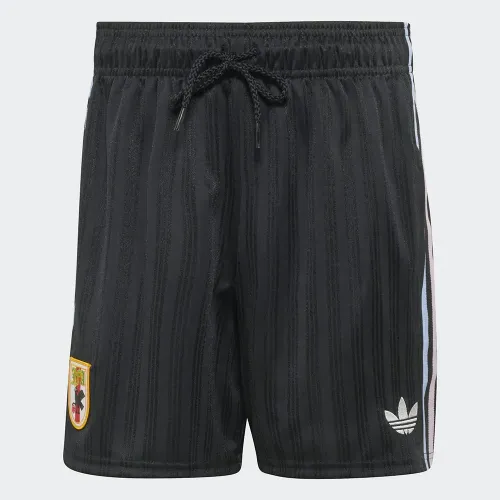 아디다스 Japan 오리지널스 반바지 142696155