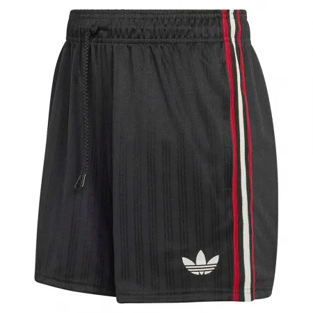 아디다스 맨체스터 유나이티드 오리지날스 반바지 142696160