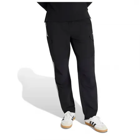 아디다스 메르세데스-AMG 페트로나스 F1 팀 Mechanics 바지 142696179