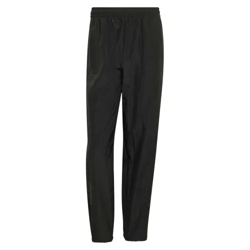 아디다스 메르세데스-AMG 페트로나스 F1 팀 Night 우븐 바지 142696184