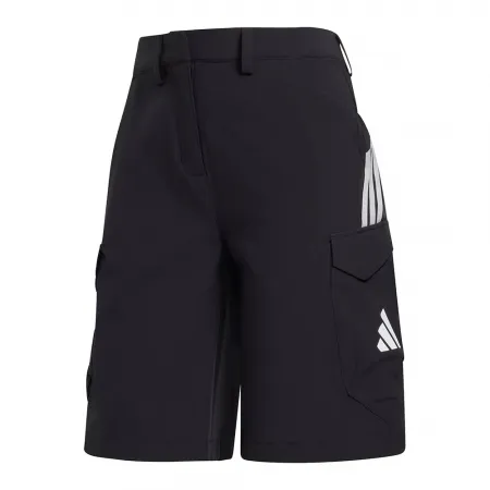 아디다스 메르세데스-AMG 페트로나스 F1 팀 Mechanics 반바지 142696233