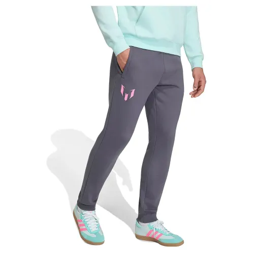 아디다스 Messi 운동복 바지 142696371