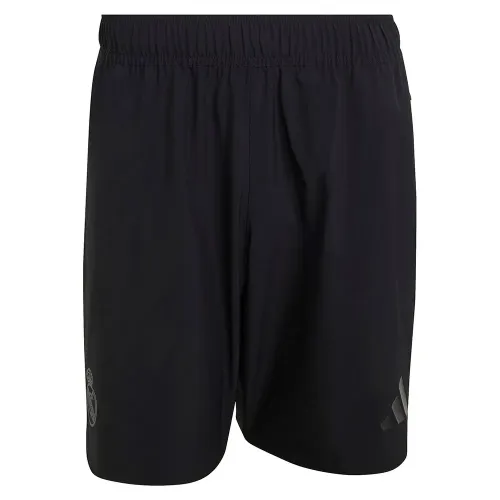 아디다스 레알 마드리드 Tiro Travel 반바지 142696521