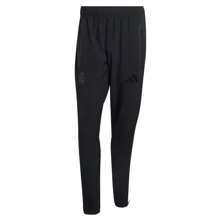 아디다스 레알 마드리드 운동복 바지 142696554