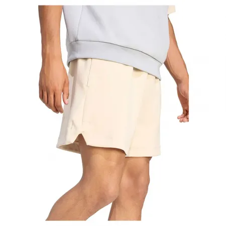 아디다스 Soft Lux 반바지 142696596