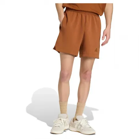 아디다스 Soft Lux 반바지 142696597