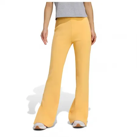 아디다스 Soft Lux Flared 운동복 바지 142696599