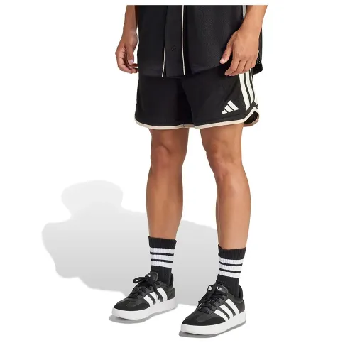 아디다스 Stadium Mesh 반바지 142696640