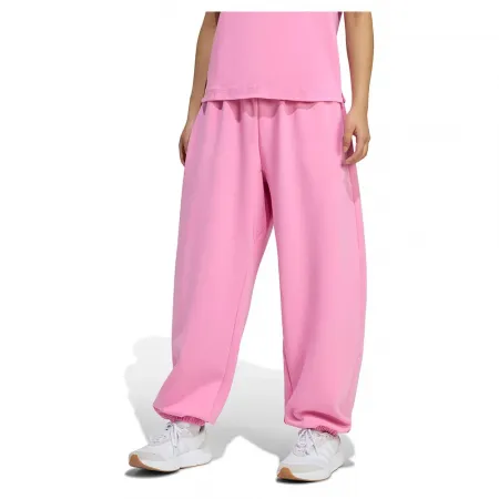 아디다스 Soft Lux Loose 바지 142696728