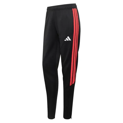 아디다스 Tiro 26 리그 트레이닝 레큘러 운동복 바지 142697012