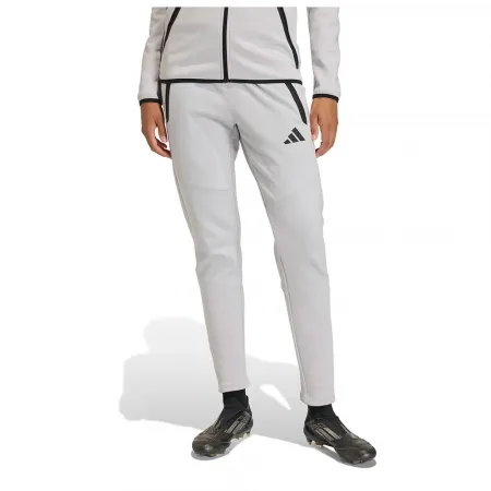 아디다스 Tiro Travel Sweat 운동복 바지 142697178