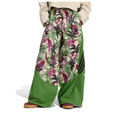 아디다스 X Farm Rio Premium 조거팬츠 142697292