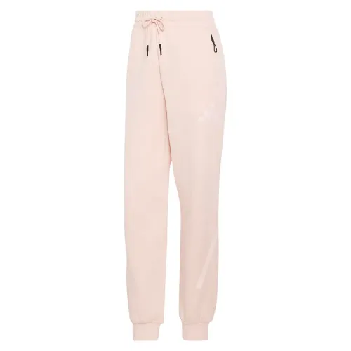 아디다스 Z.N.E 운동복 바지 142697309