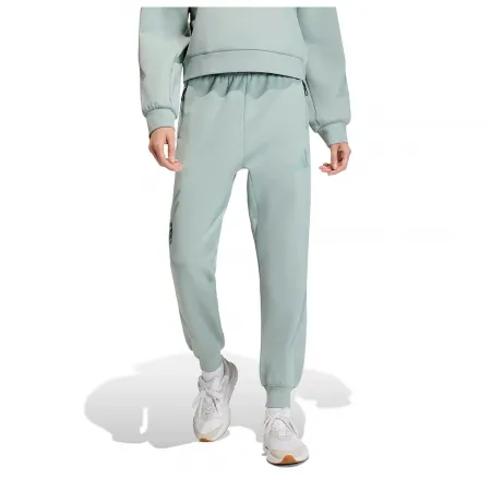 아디다스 Z N E 운동복 바지 142697318